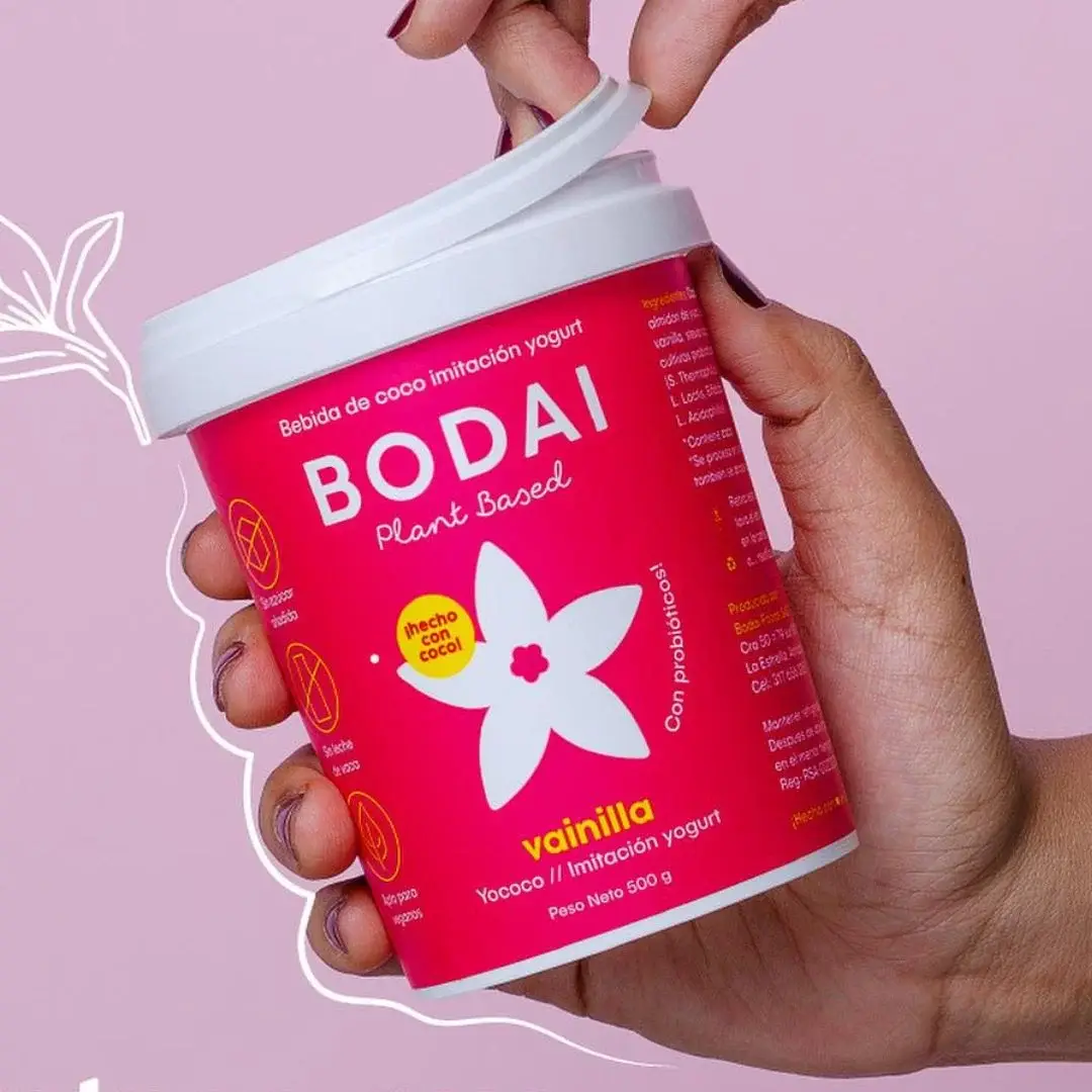 Barra de Chocolate 40% con Leche Mini - This Is x 12 g | Fithub ...